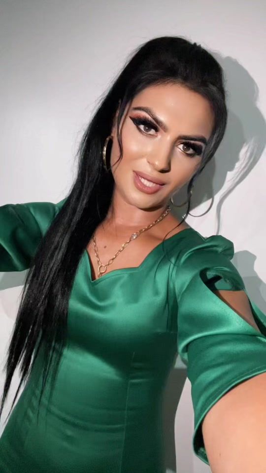 TikTok video thumbnail by loredanalrd6