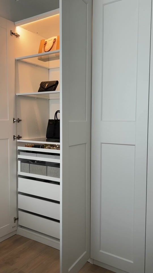 TikTok video thumbnail by n.benouhicham