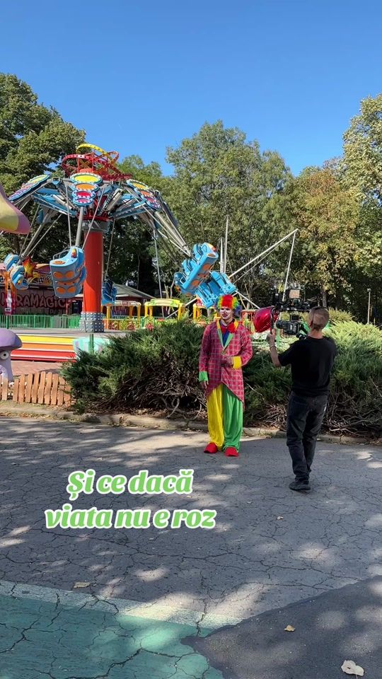 TikTok video thumbnail by behindthescenesro