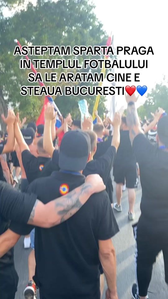 TikTok video thumbnail by peluza.nord.steaua47