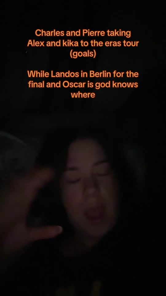 TikTok video thumbnail by milliesgridtalk