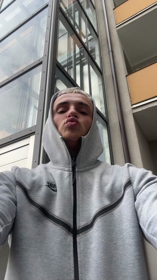 TikTok video thumbnail by edo_smniii