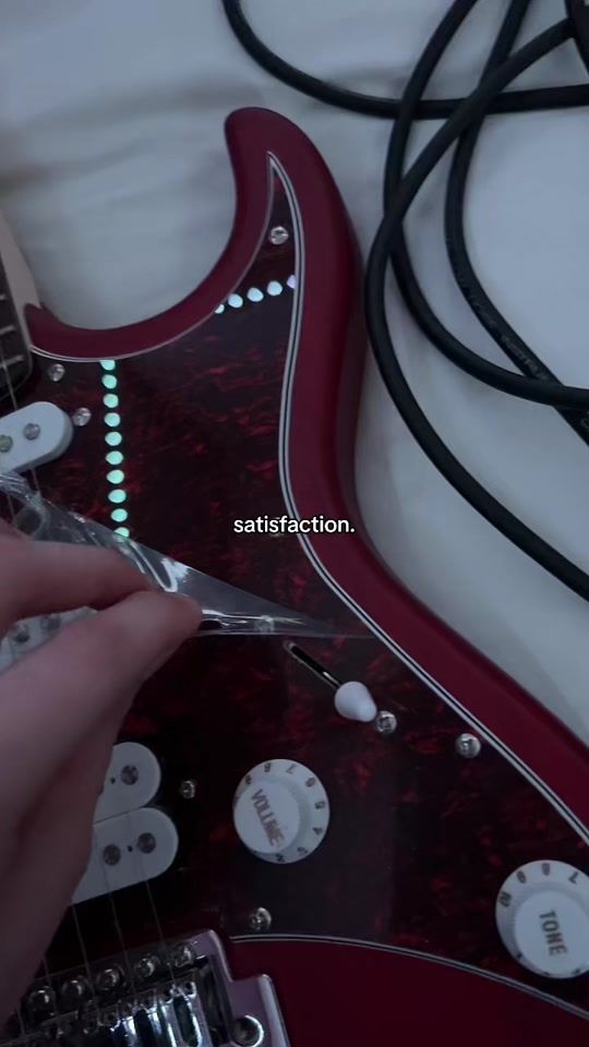 TikTok video thumbnail by andjjk_7