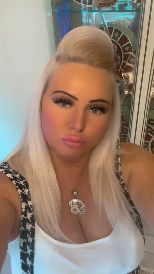 TikTok video thumbnail by elizabeth_betsy123