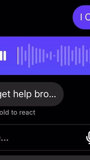 TikTok video thumbnail by abeikissland