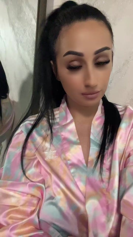 TikTok video thumbnail by macoveicristina5