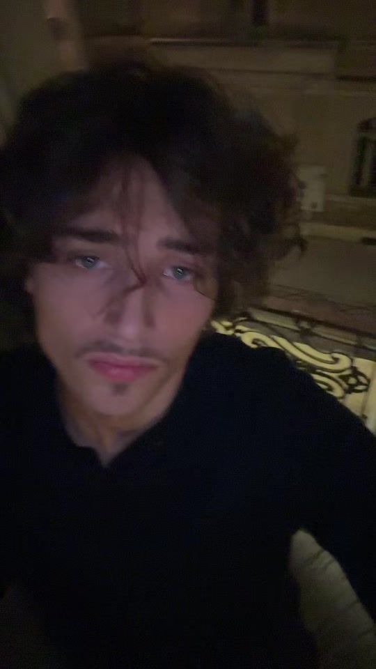 TikTok video thumbnail by tristan_dbc