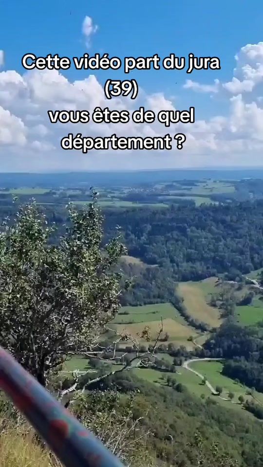 TikTok video thumbnail by humourjoyeuses