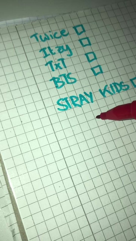 TikTok video thumbnail by aishastaybln0