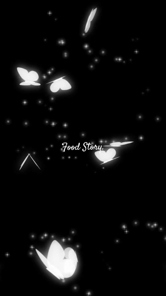 TikTok video thumbnail by inespatzsch