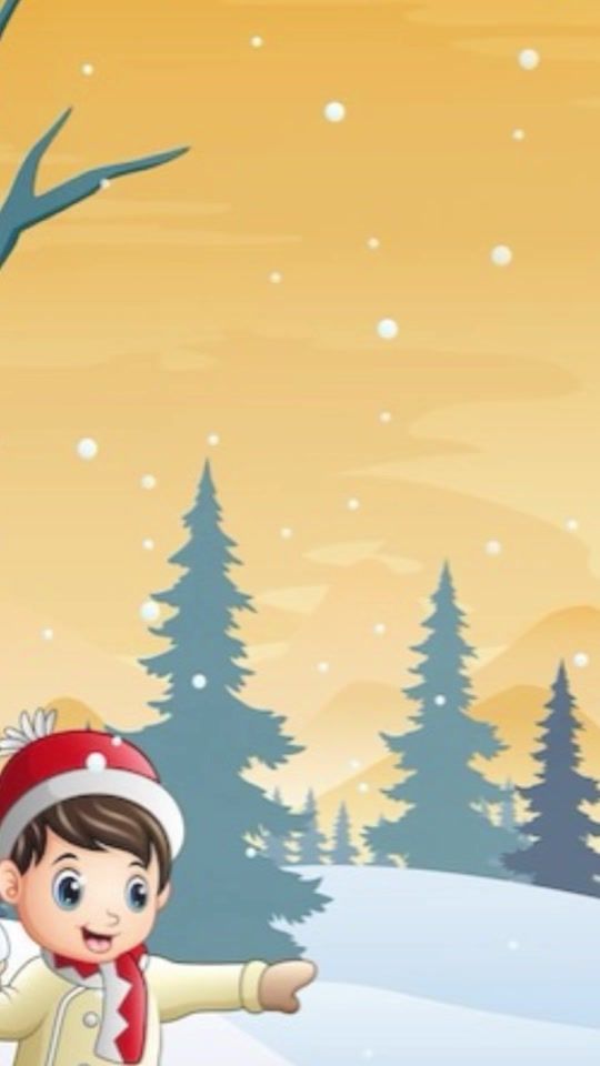 TikTok video thumbnail by avventuredicarta