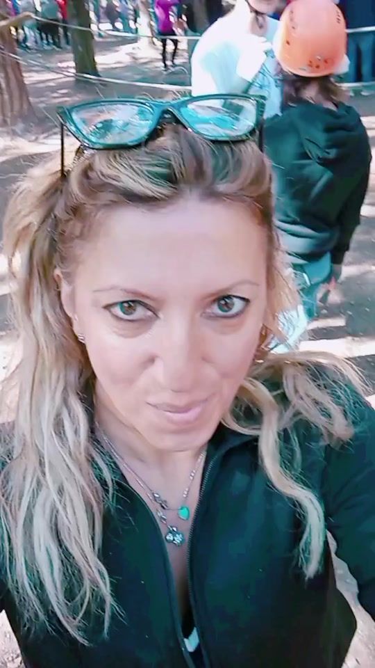 TikTok video thumbnail by verygela