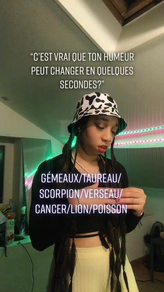 TikTok video thumbnail by miatomo01