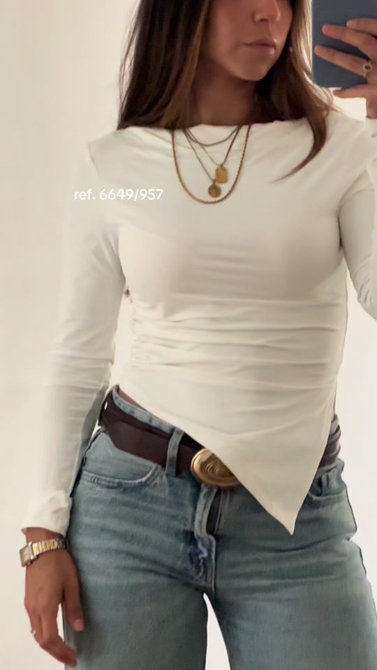 TikTok video thumbnail by sararodl