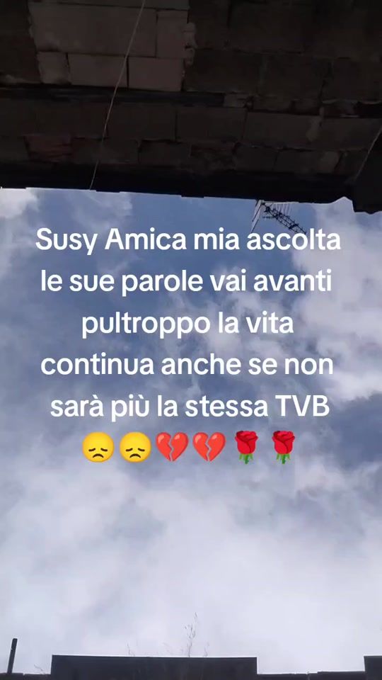 TikTok video thumbnail by la.mora563