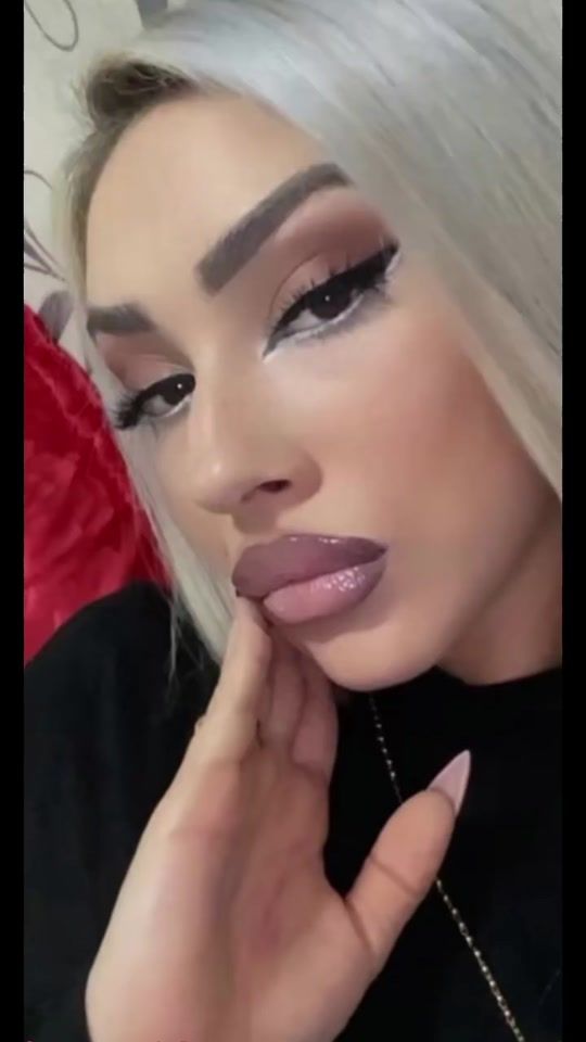 TikTok video thumbnail by fah39273