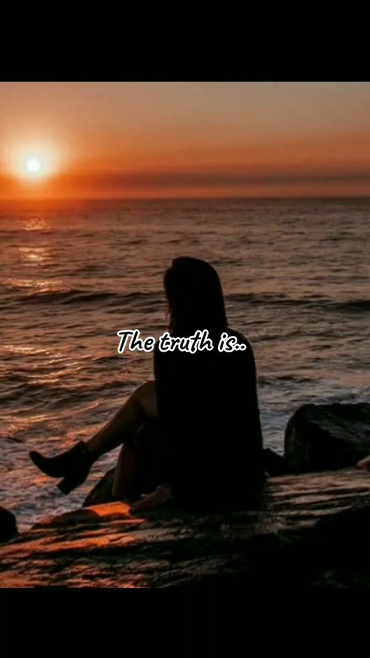 TikTok video thumbnail by everydayquotes78