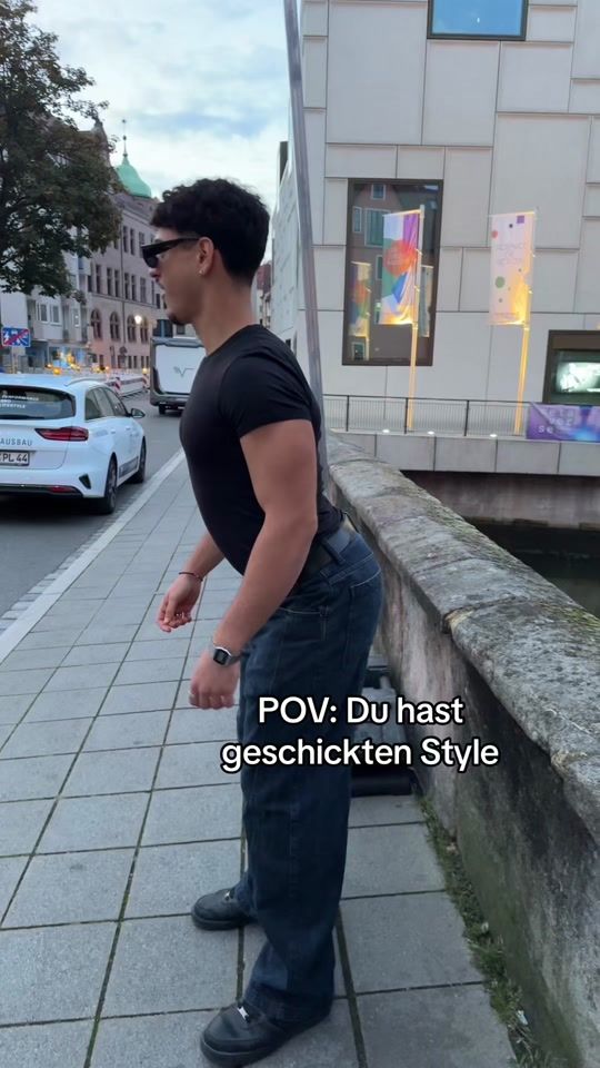 TikTok video thumbnail by gabriel_mla