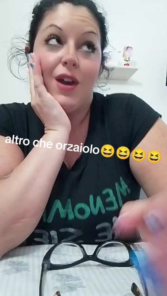 TikTok video thumbnail by cla1987