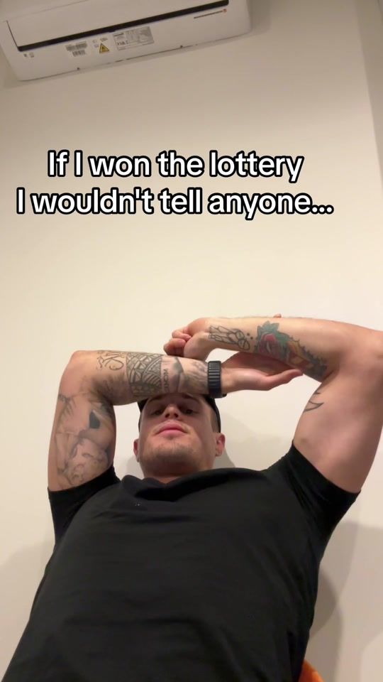 TikTok video thumbnail by davideselvaggi