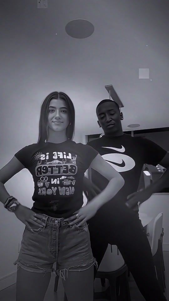 TikTok video thumbnail by 𝖗𝖊𝖓 𝜗𝜚