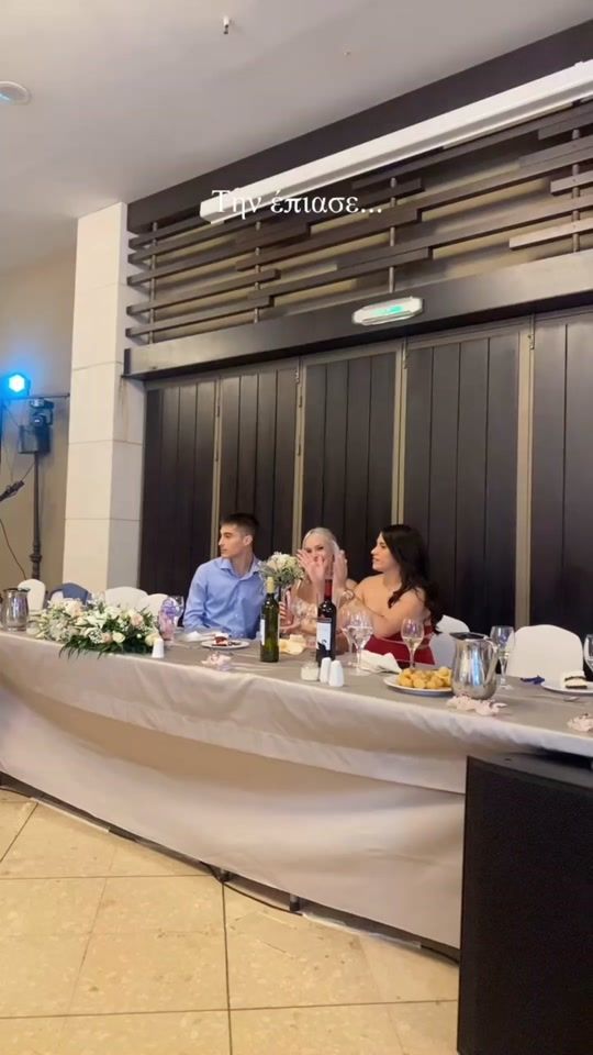 TikTok video thumbnail by annatheodoridi