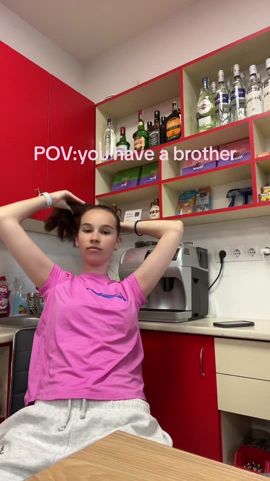 TikTok video thumbnail by boitorhau7