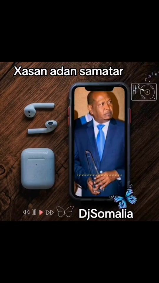 TikTok video thumbnail by djhossein5