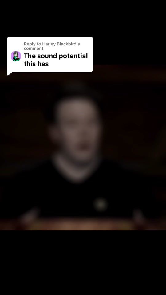 TikTok video thumbnail by vnderthewvter