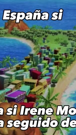 TikTok video thumbnail by antihacienda