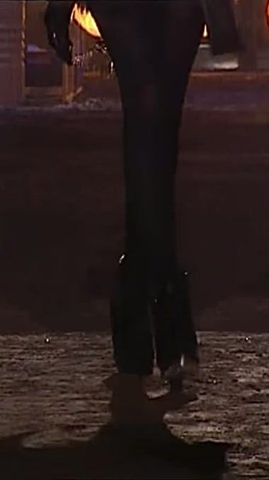 TikTok video thumbnail by yourcouturemuse