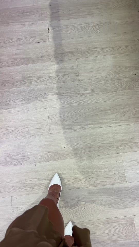 TikTok video thumbnail by criss_tinaaaa