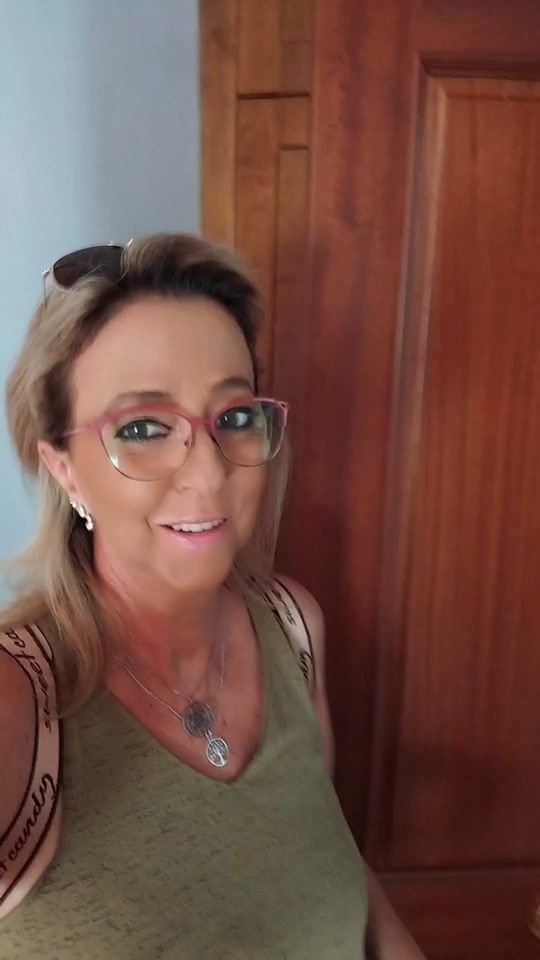 TikTok video thumbnail by faty_sinmas
