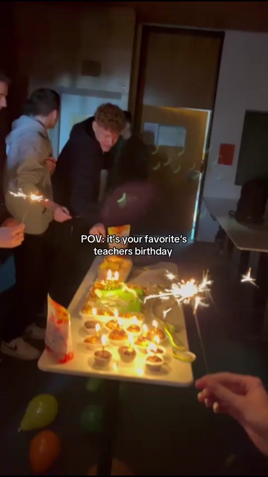 TikTok video thumbnail by gxoxts