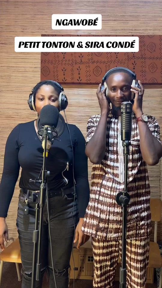 TikTok video thumbnail by petittontonofficiel