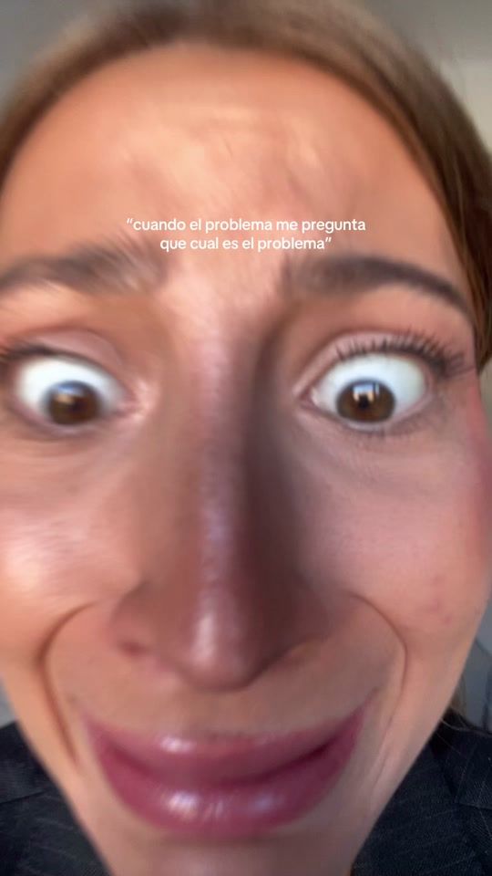 TikTok video thumbnail by nicoleisner