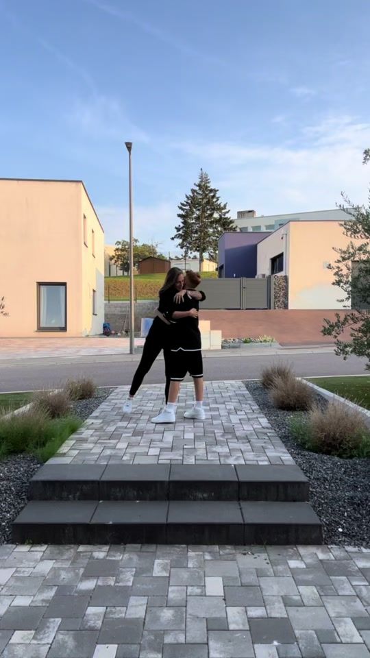 TikTok video thumbnail by cam.wgr