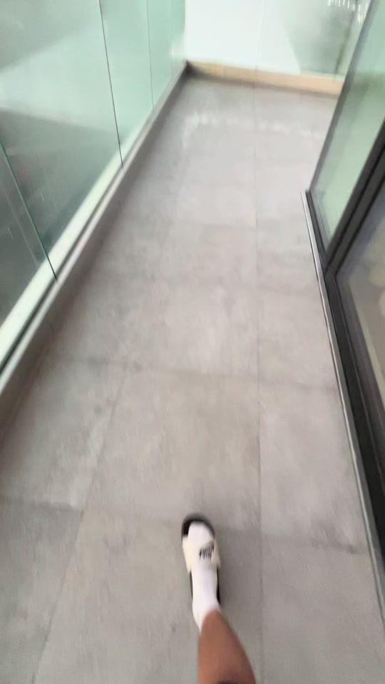 TikTok video thumbnail by kai_5117