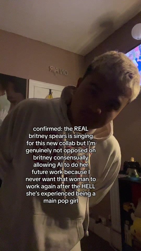 TikTok video thumbnail by badtakesbyclyde