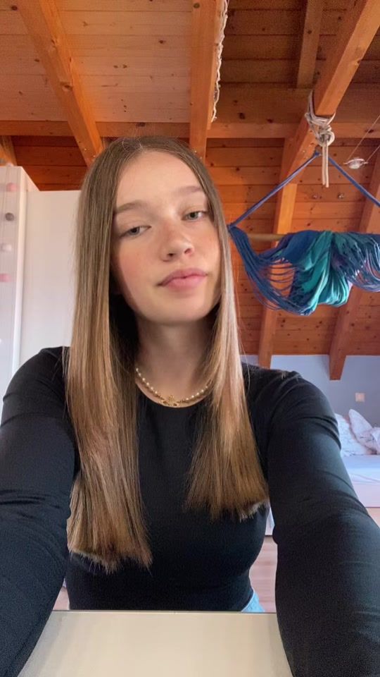 TikTok video thumbnail by lenasbooringlife