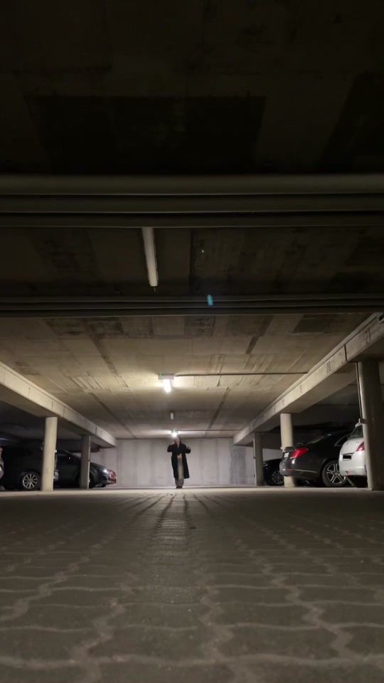 TikTok video thumbnail by mxrixngela