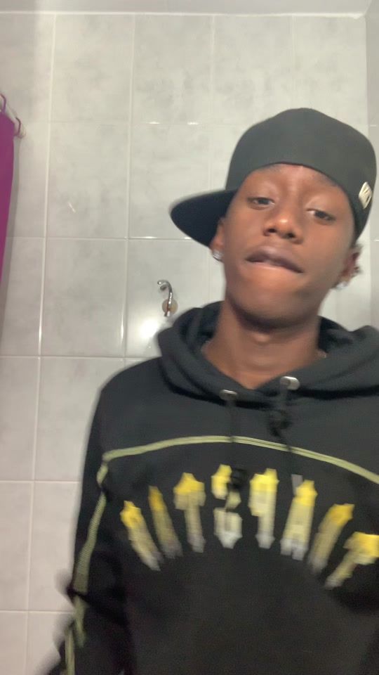 TikTok video thumbnail by 23aadriiiii