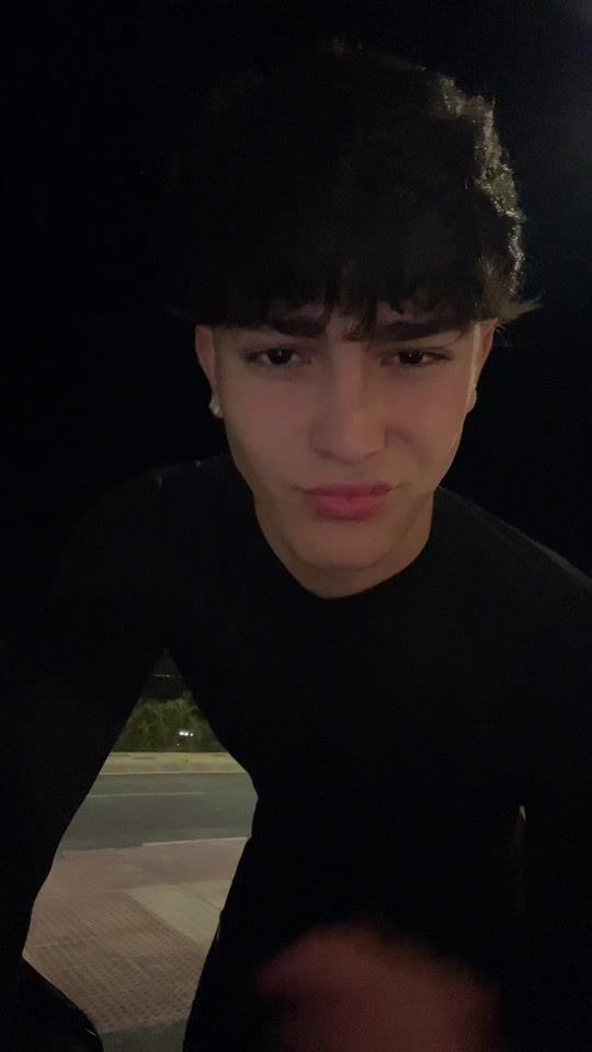 TikTok video thumbnail by trivimrt