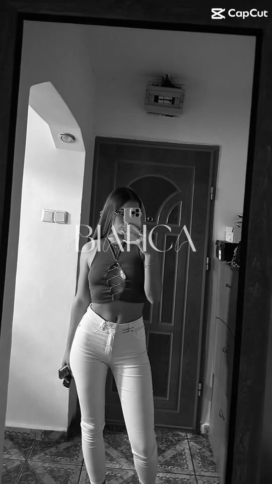 TikTok video thumbnail by biancageorgiana5630