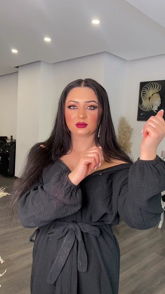 TikTok video thumbnail by manny_style
