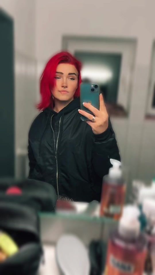 TikTok video thumbnail by xkrawallmaedchen.x