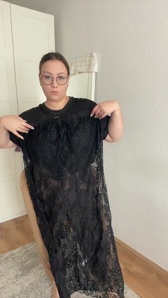 TikTok video thumbnail by llaura_szabo