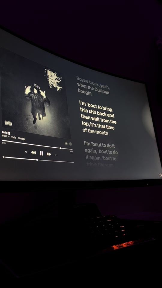 TikTok video thumbnail by dailylyrixs