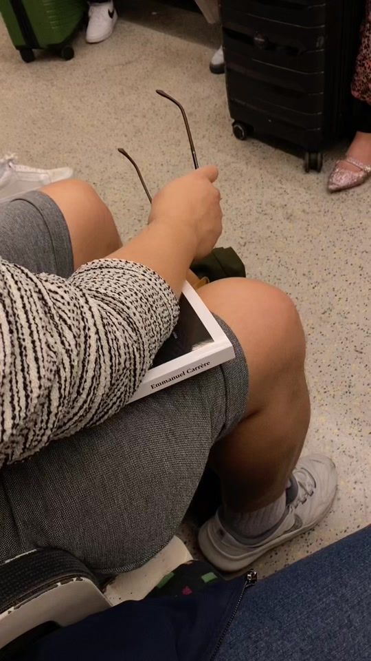 TikTok video thumbnail by pernecky