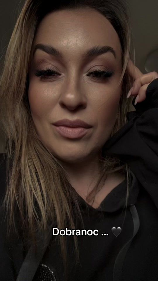 TikTok video thumbnail by jola.makeup